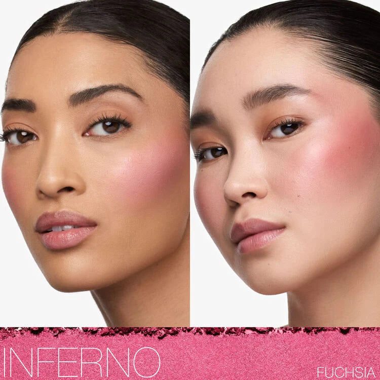 Nars Light Reflecting Luminizing Blush