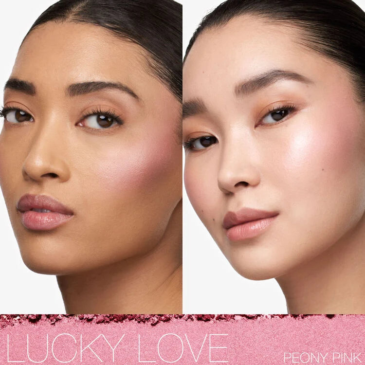 Nars Light Reflecting Luminizing Blush