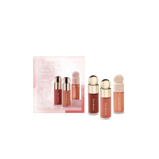 Rare Beauty Mini Mascara Mini