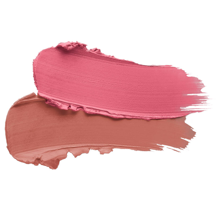 Nyx Wonder™ Stick Blush Dual-Ended Cream Blush Stick