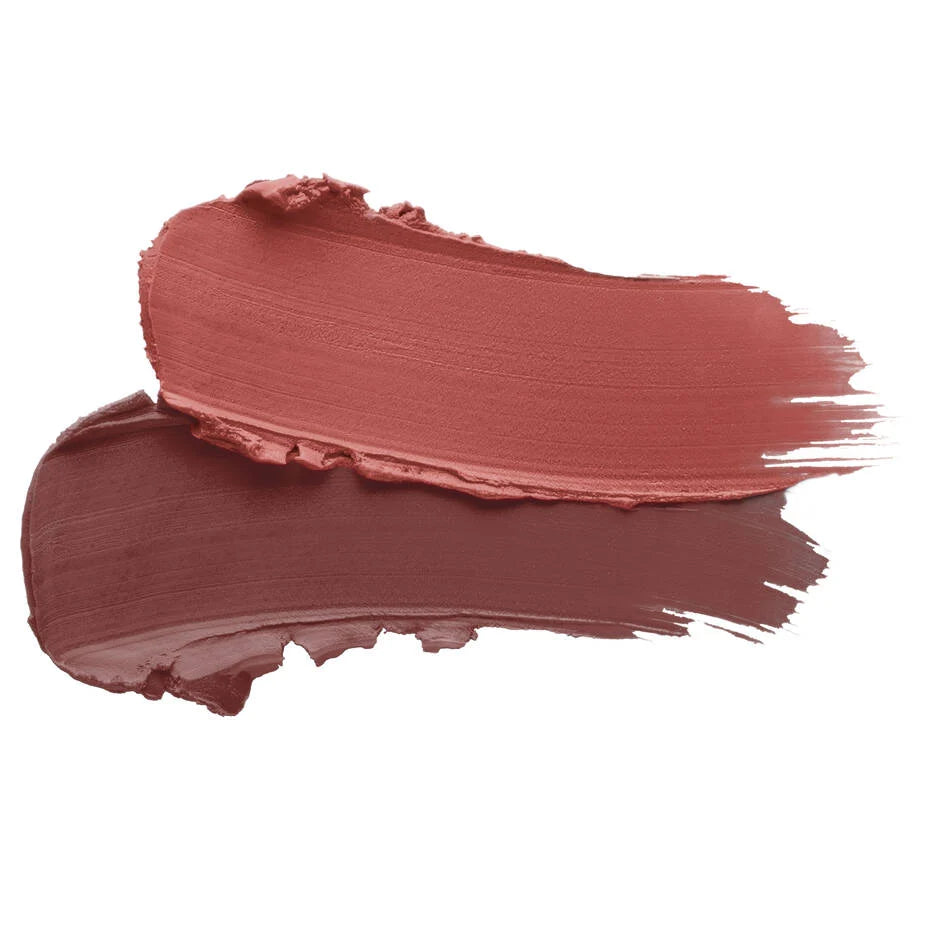 Nyx Wonder™ Stick Blush Dual-Ended Cream Blush Stick