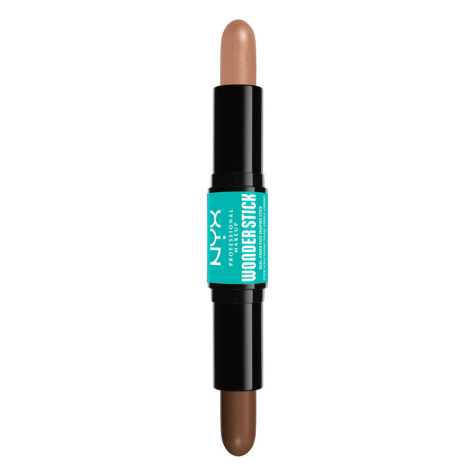 Nyx Wonder™ Stick Contour and Highlighter Stick