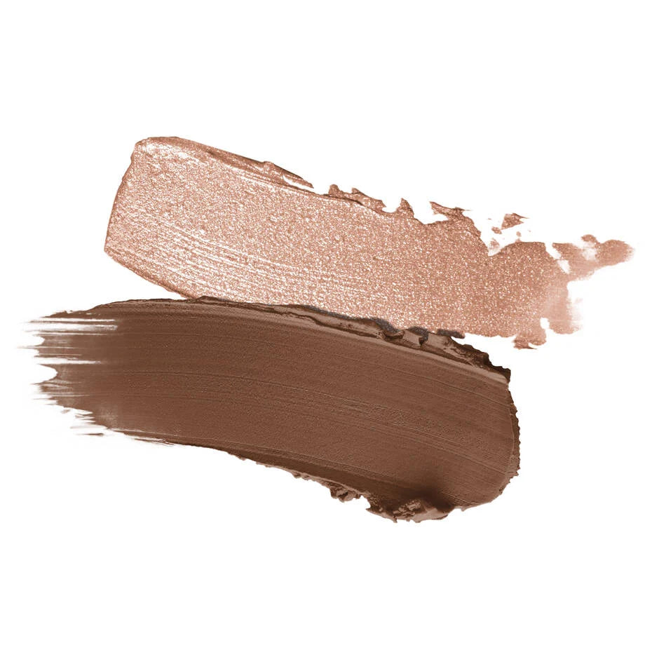 Nyx Wonder™ Stick Contour and Highlighter Stick