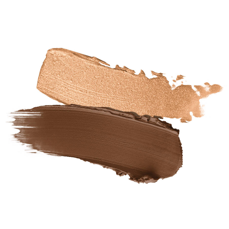 Nyx Wonder™ Stick Contour and Highlighter Stick