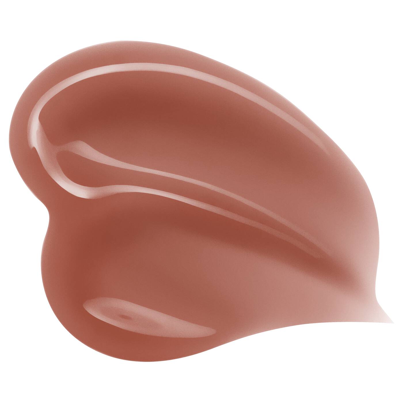 Nyx Jelly Job Full-Bodied High Shine Gloss