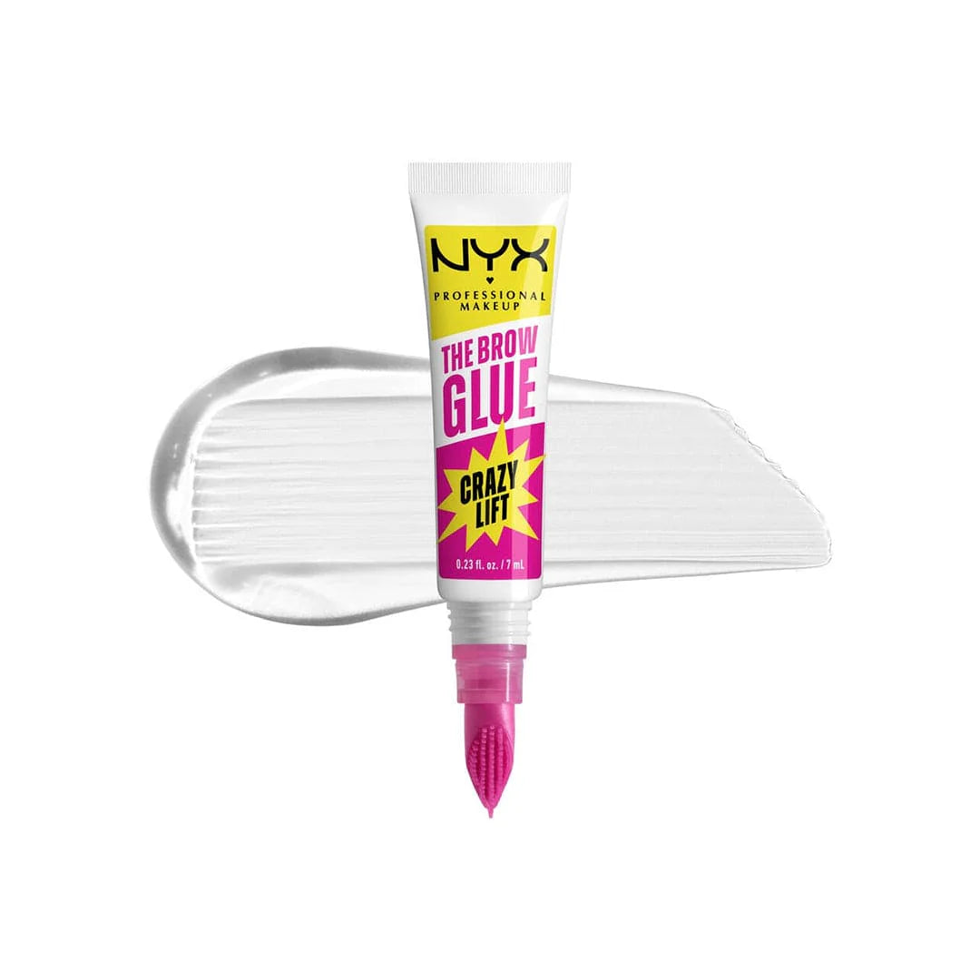 Nyx The Brow Glue