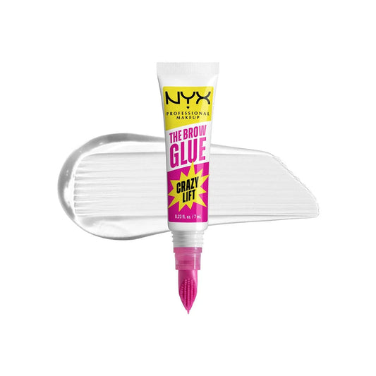 Nyx The Brow Glue