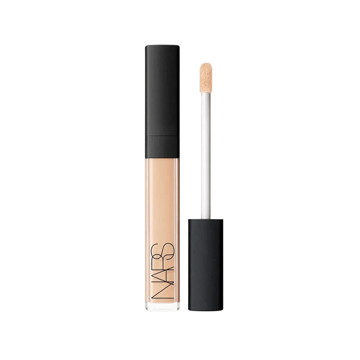 Nars Radiant Creamy Concealer