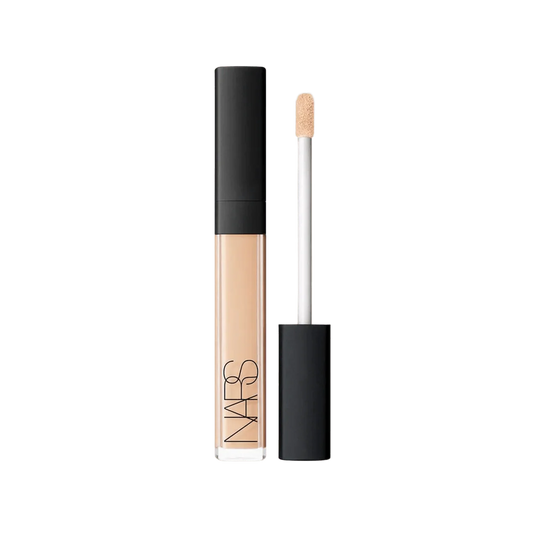 Nars Radiant Creamy Concealer