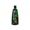 Parachute Shamla Oil ?????? ???? 300