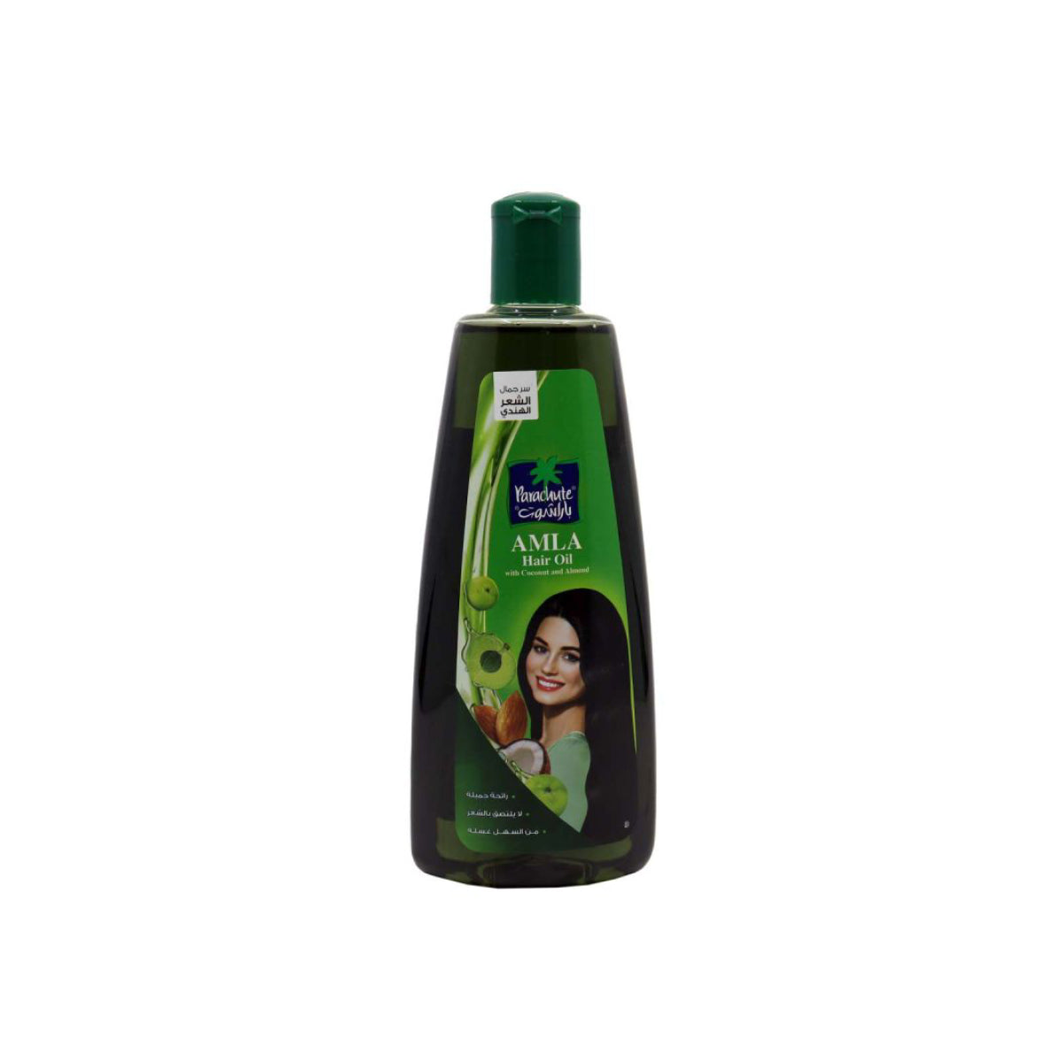 Parachute Shamla Oil ?????? ???? 300