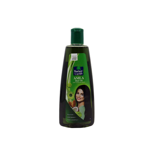 Parachute Shamla Oil ?????? ???? 300