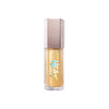 Fenty Beauty Gloss - Heat