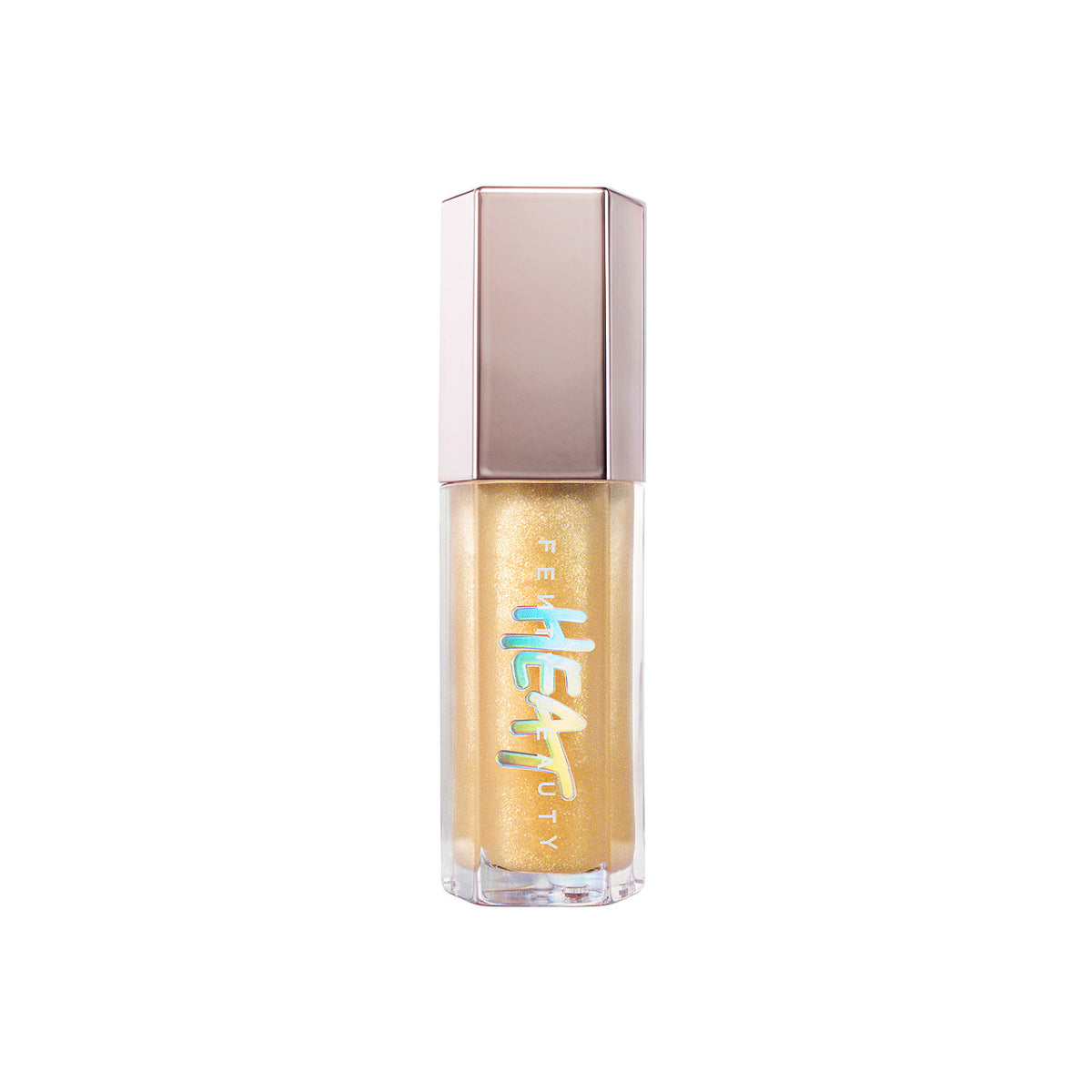 Fenty Beauty Gloss - Heat