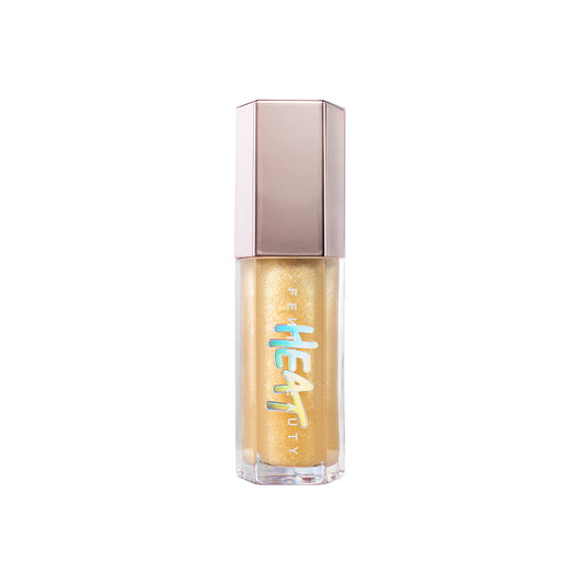 Fenty Beauty Gloss - Heat