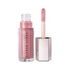 Fenty Beauty Gloss Bomb - Heat