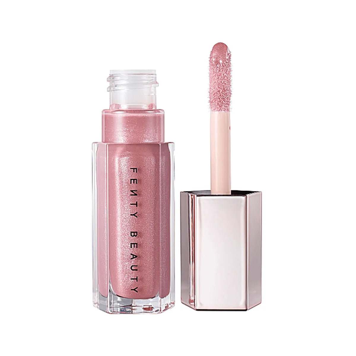 Fenty Beauty Gloss Bomb - Heat
