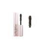 Too Faced Mascara Mini