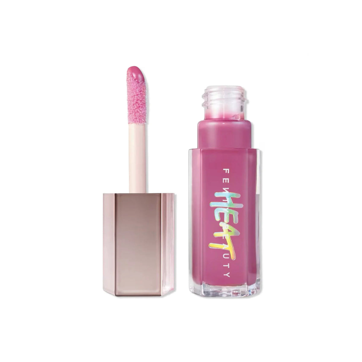 Fenty Beauty Gloss Bomb - Heat