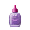 Eqqualberry Bakuchiol Plumping Serum 30 Ml