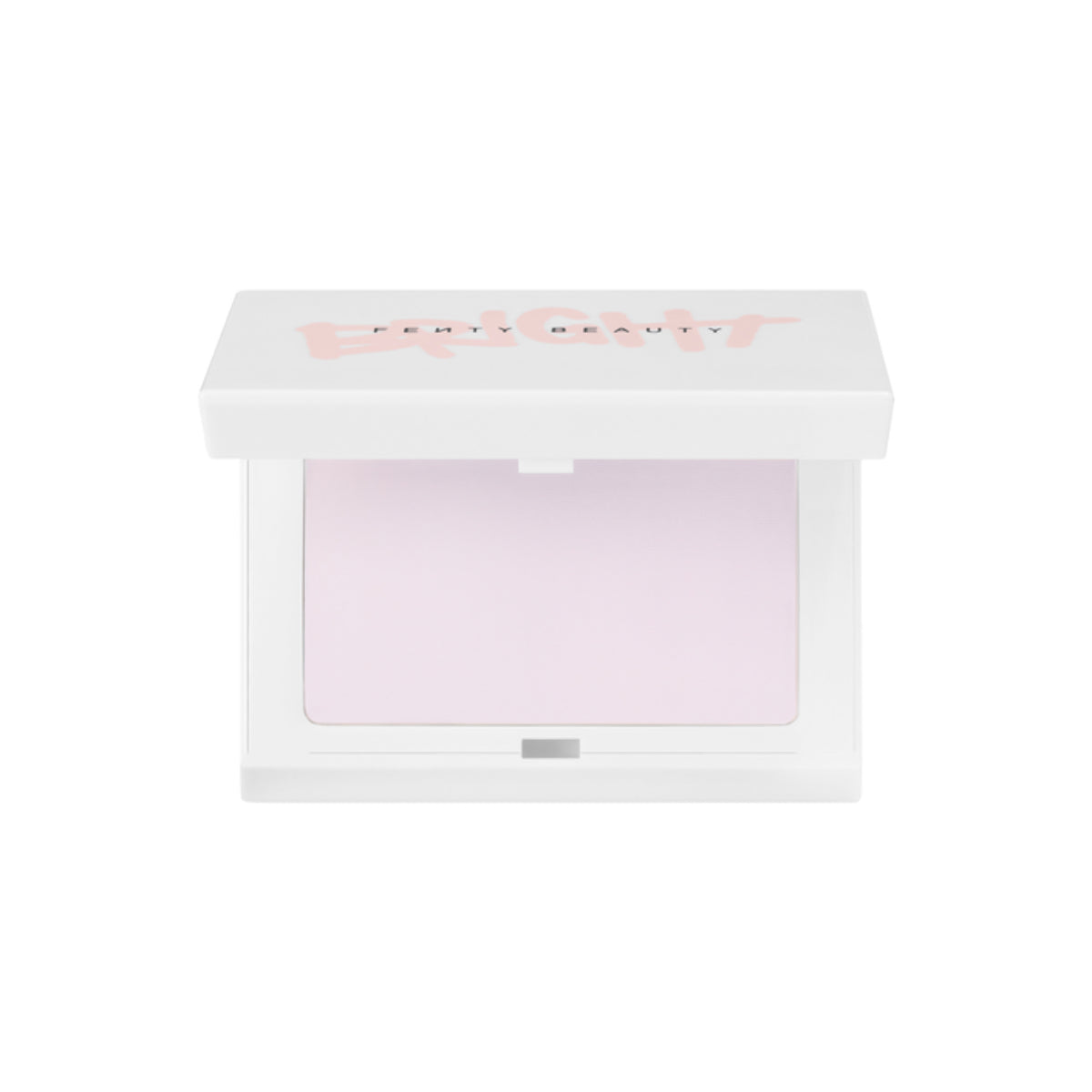 Fenty Beauty Loose Powder Bright Fix