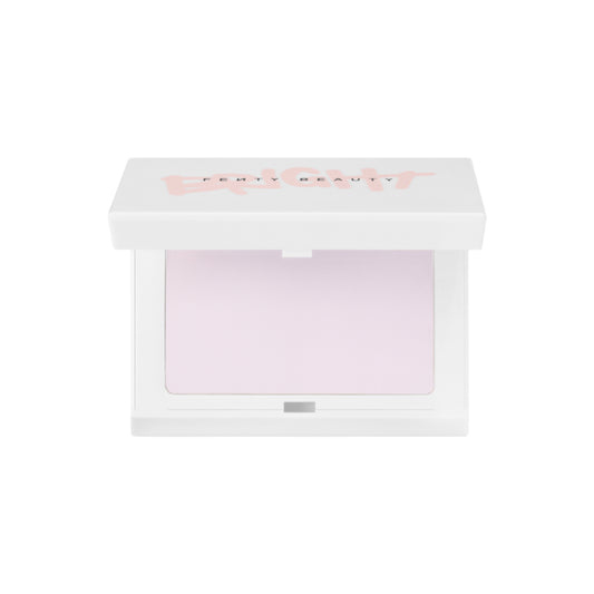 Fenty Beauty Loose Powder Bright Fix