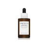 Centella Skin1004 Madagascar Centella Probio-Cica Intensive Ampoule Soothing Serum To Restore The Skin Barrier 50 Ml
