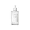 Centella Skin1004 Madagascar Centella Tone Brightening Capsule Ampoule Moisturising Serum To Brighten And Smooth The Skin 100 Ml