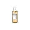 Centella Skin1004 Madagascar Centella K-Beauty Cleansing Oil 200 Ml
