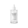 Centella Skin1004 Madagascar Centella Tone Brightening Capsule Ampoule Moisturising Serum To Brighten And Smooth The Skin 50 Ml