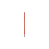 Fenty Beauty Lip Liner Trace'D Out