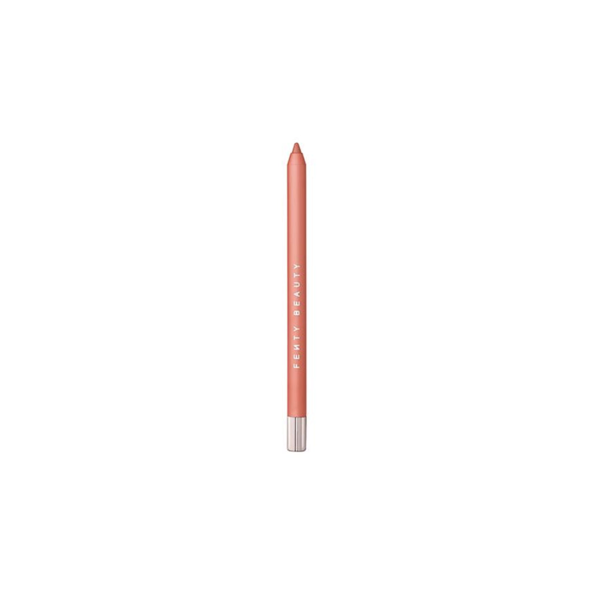 Fenty Beauty Lip Liner Trace'D Out