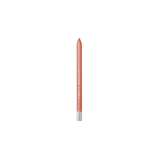Fenty Beauty Lip Liner Trace'D Out