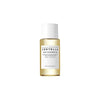 Centella Skin1004 Madagascar Centella Light Cleansing Oil Oil Cleanser And Makeup Remover With Soothing Effect 30 Ml