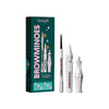 Benefit Eyebrow Set