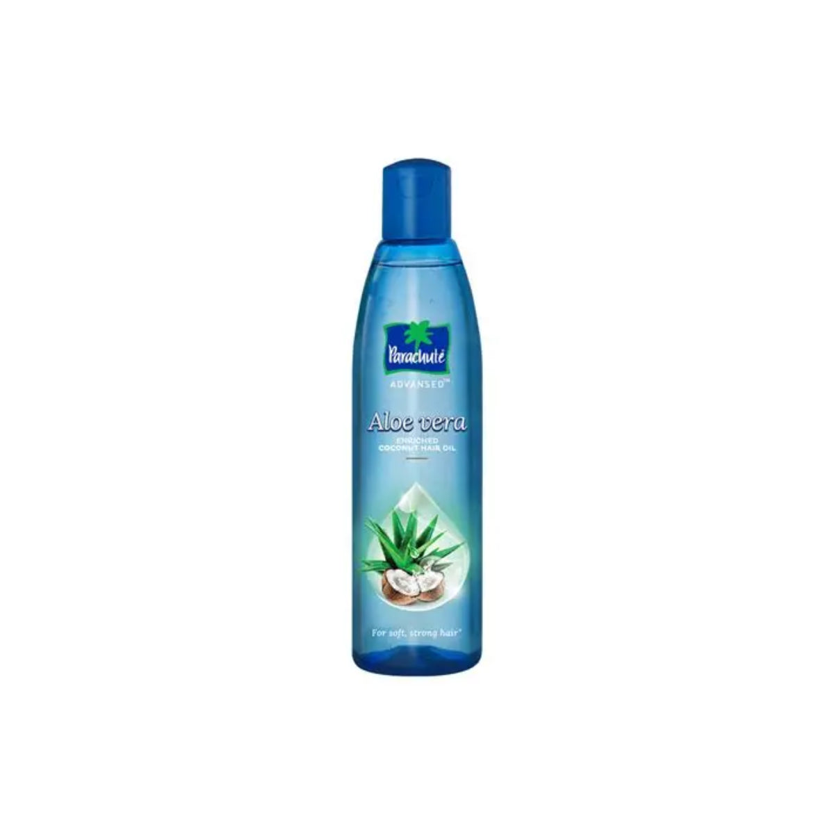 Parachute Aloe Vera Oil ?????? 150
