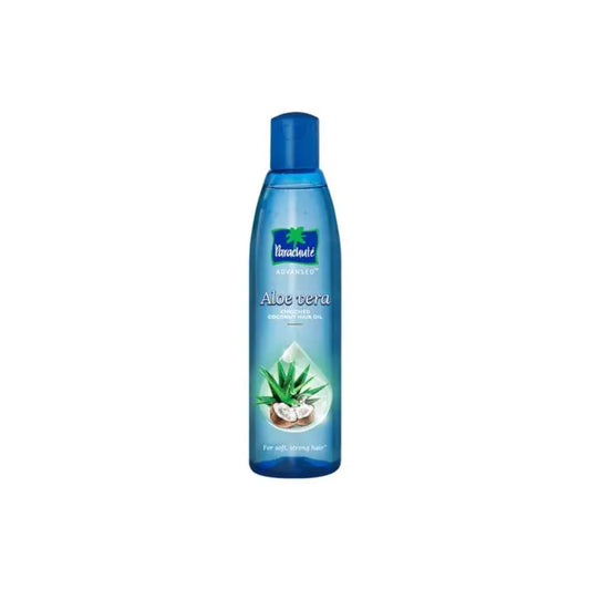 Parachute Aloe Vera Oil ?????? 150