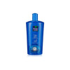 Parachute Hair Oil Light Non Sticky 300