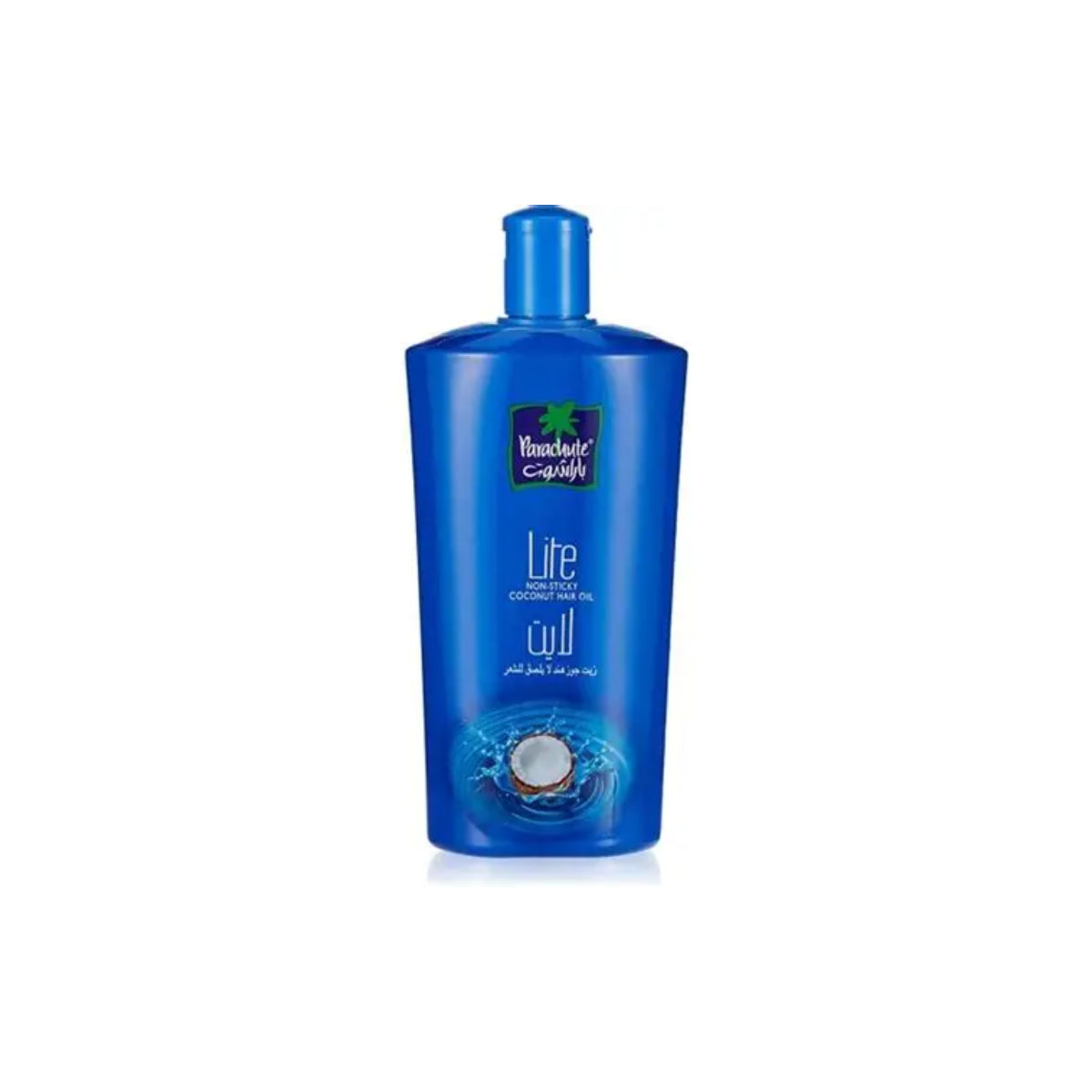 Parachute Hair Oil Light Non Sticky 300