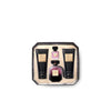 Victoria's Secret Bombshell Aud 4 Peaces Set