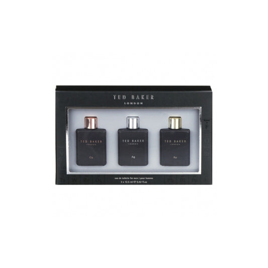 Ted Beker Set For Men