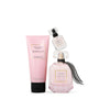 Victoria's Secret Bombshell 3 Peaces Set