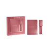 Patrick Ta Holiday Set
