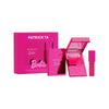 Patrick Ta Holiday Set