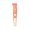 Charlotte Tilbury Pillow Talk Matte Beauty Blush Wand Pillow Talk 12ml