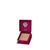 Benefit Hola Bronzer Mini