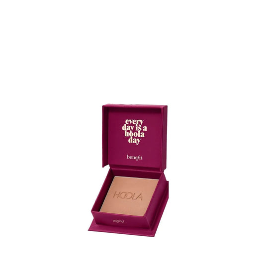 Benefit Hola Bronzer Mini