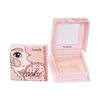 Benefit Highlighter