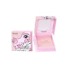 Benefit Highlighter