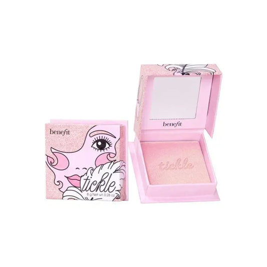 Benefit Highlighter